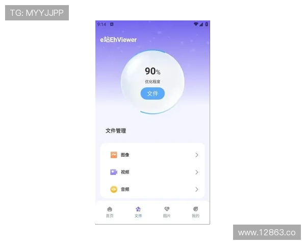 2024年最新的e站下载绿色版推荐与评测